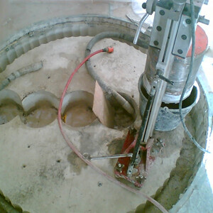Bilder Orlowski GmbH Bohr und Sägeservice