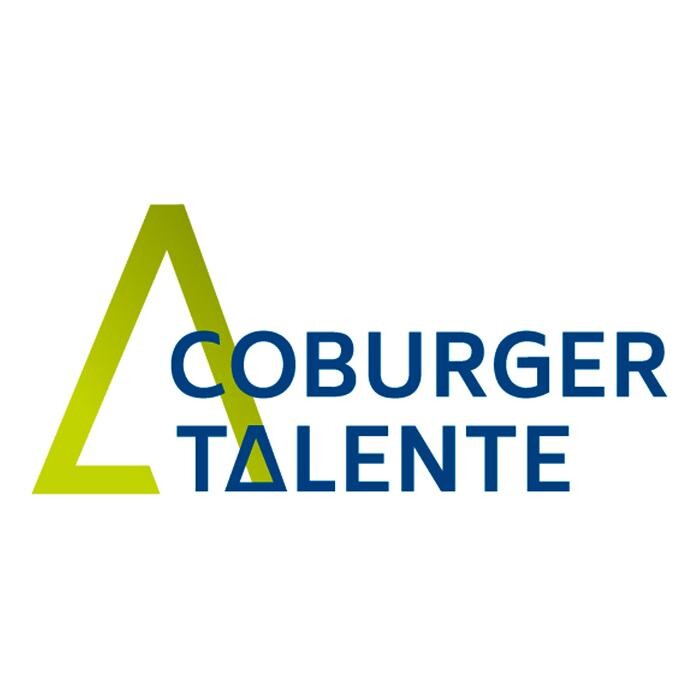 Bilder Ausbildungsplattform Coburger Talente