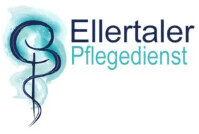 Ellertaler Pflegedienst e.K. Logo