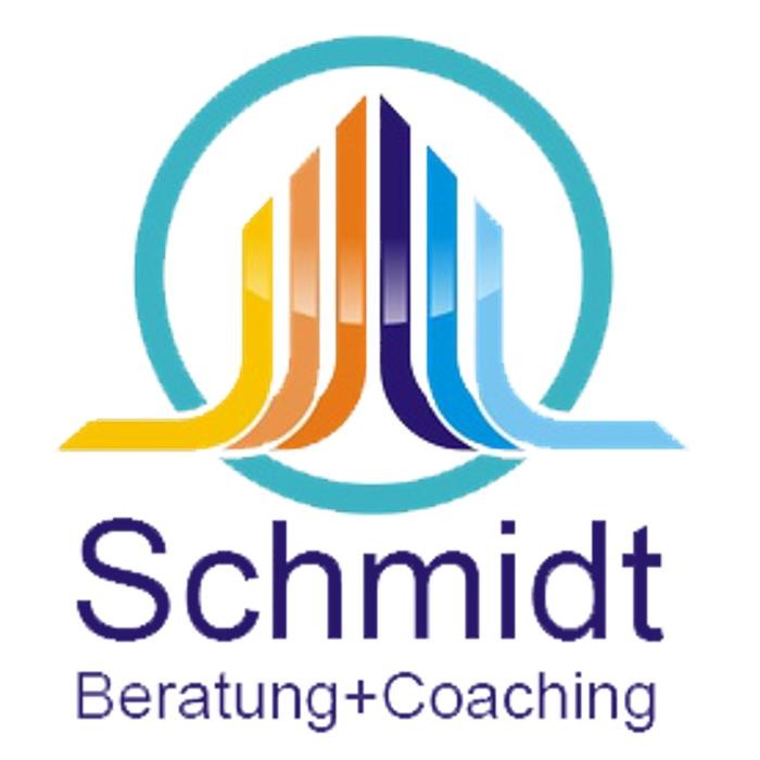 Bilder Schmidt Beratung & Coaching