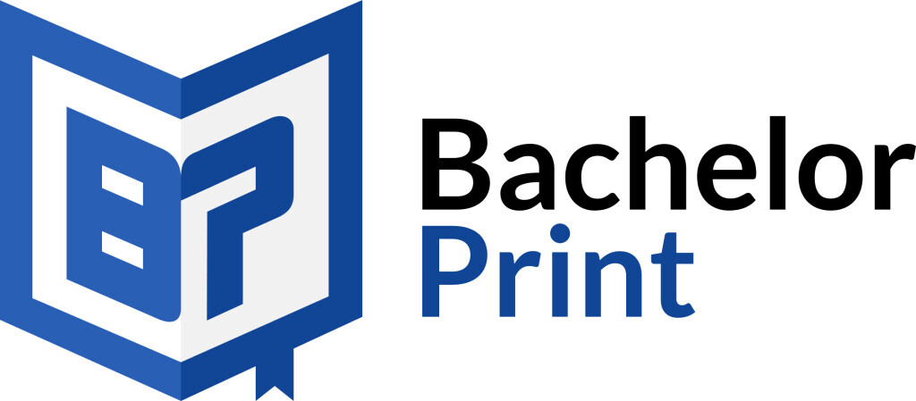 MH Scan & Print GmbH Logo
