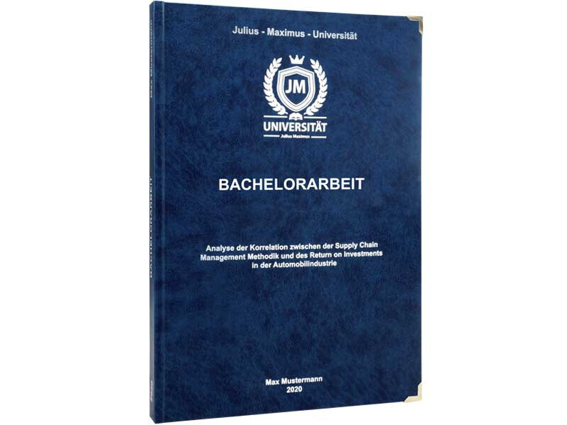 Bilder MH Scan & Print GmbH