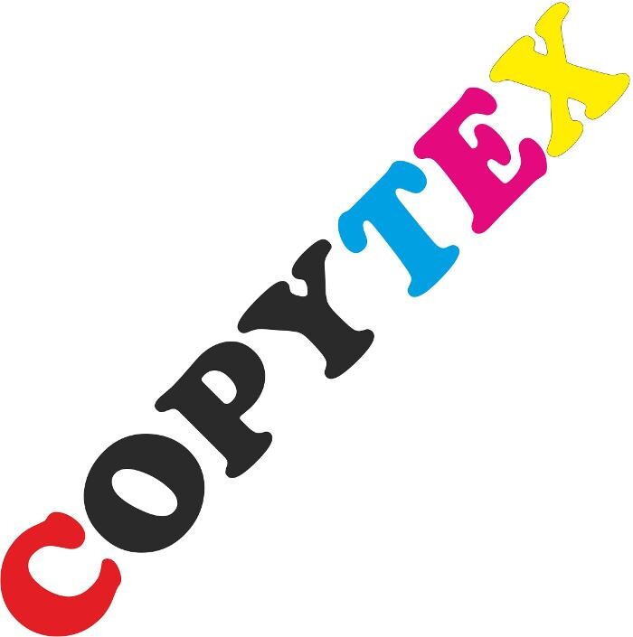 COPYTEX Logo