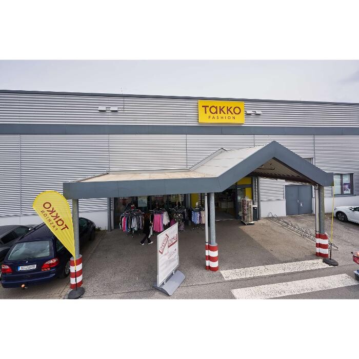 Bilder Kaufland Wendelstein