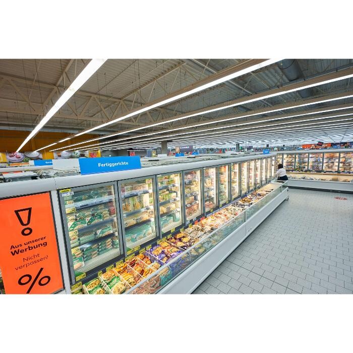 Bilder Kaufland Wendelstein