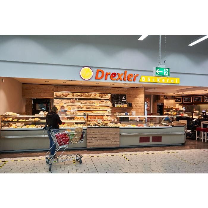 Bilder Kaufland Wendelstein