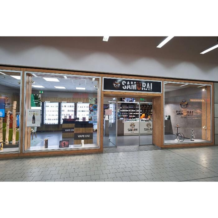 Bilder Kaufland Wendelstein