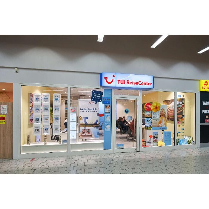 Bilder Kaufland Wendelstein
