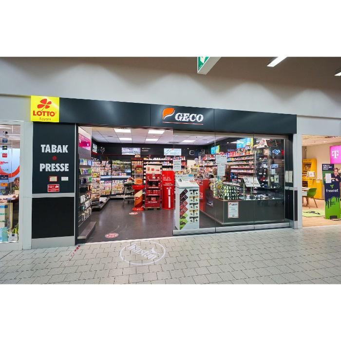 Bilder Kaufland Wendelstein