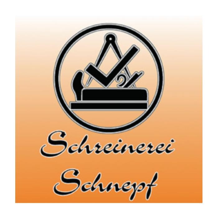 Bilder Schreinerei Markus Schnepf