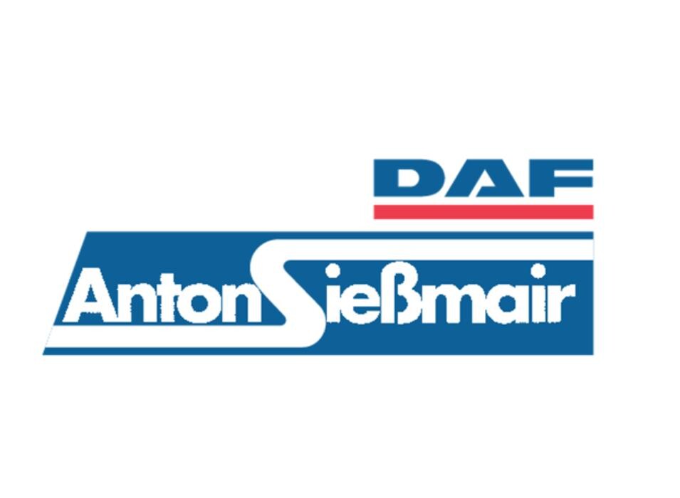 Anton Sießmair Nutzfahrzeugservice GmbH & Co. KG Logo