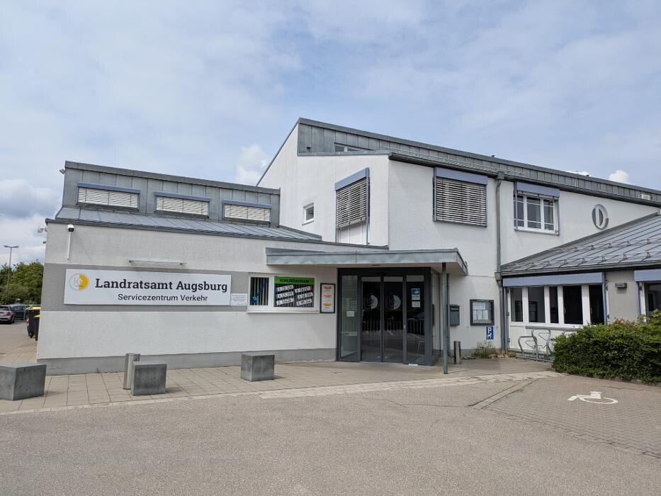 Bilder Kroschke Kfz Kennzeichen