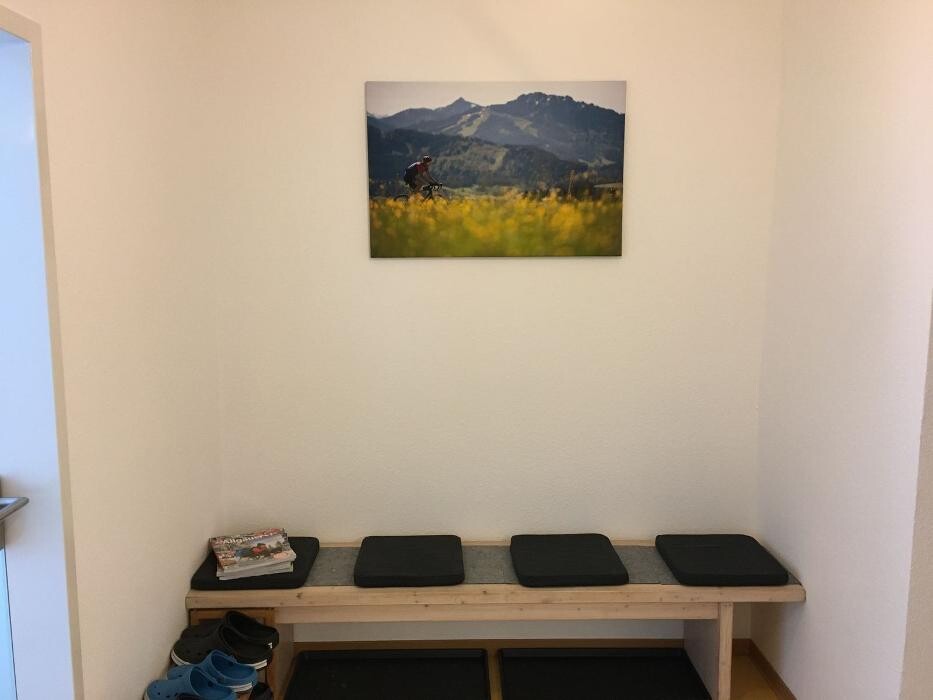 Bilder GesundZEIT Böck & Zint GbR