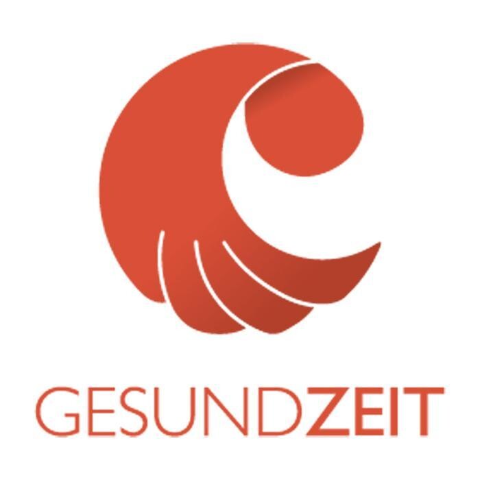 Bilder GesundZEIT Böck & Zint GbR