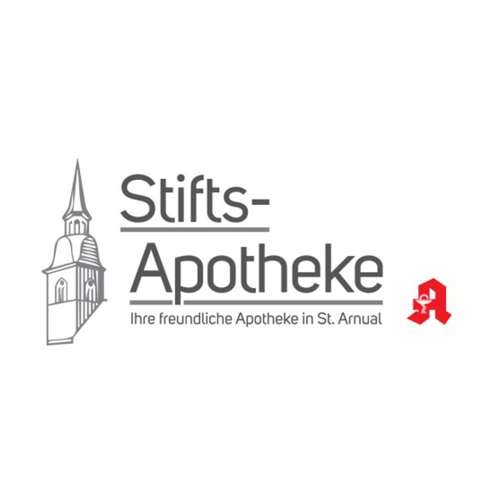 Bilder Stifts-Apotheke