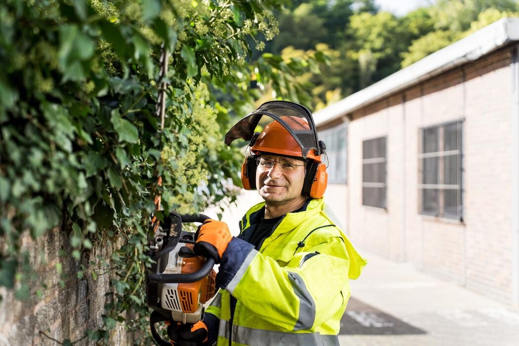 Bilder Veolia Solutions Deutschland GmbH