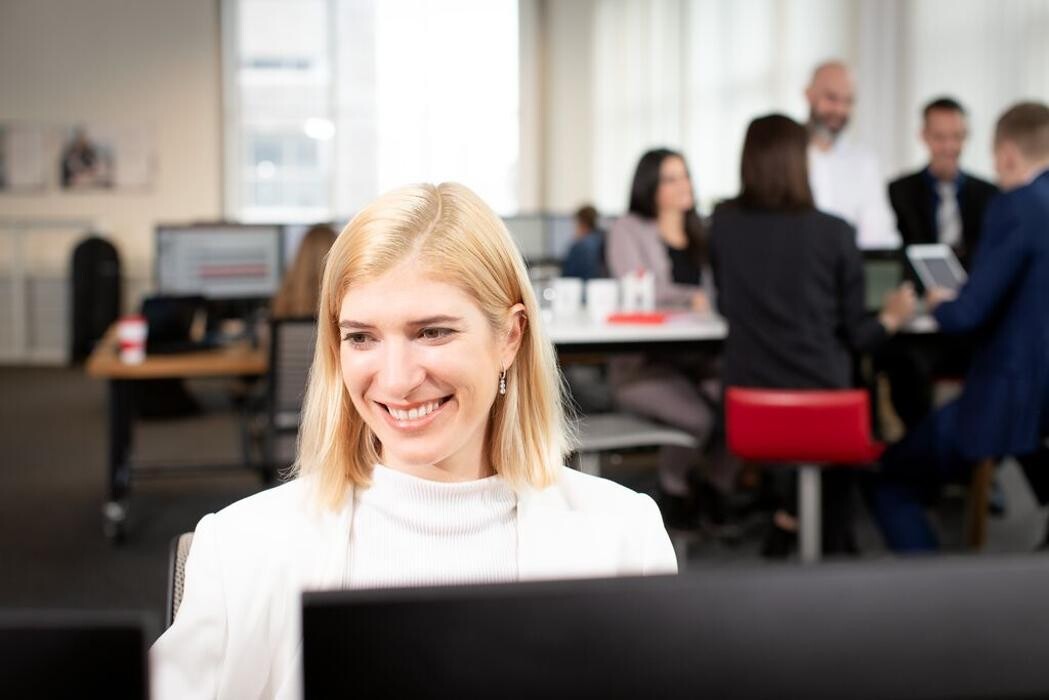 Bilder Schindler Deutschland AG & Co. KG