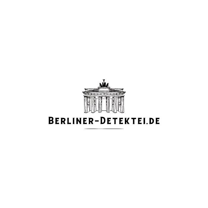 Bilder Berliner Detektei