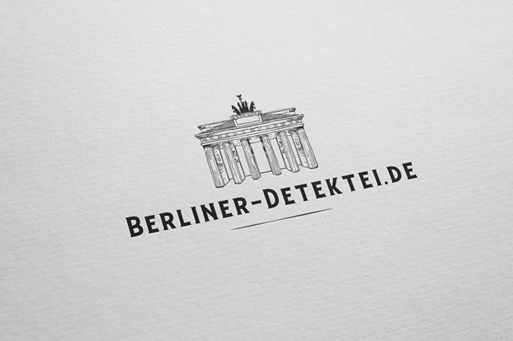 Bilder Berliner Detektei