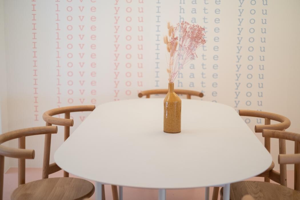Bilder CODOS Coffee