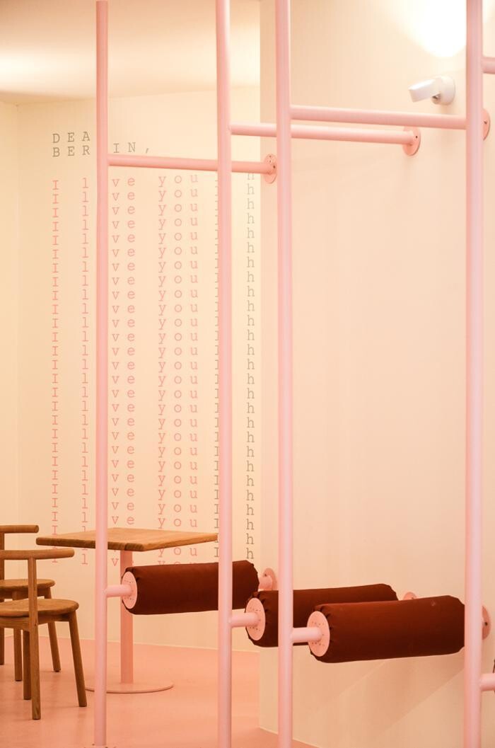 Bilder CODOS Coffee