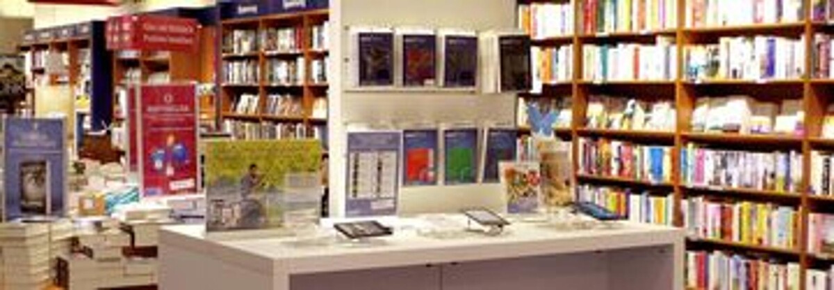 Bilder Thalia Brandenburg - Sankt-Annen-Galerie
