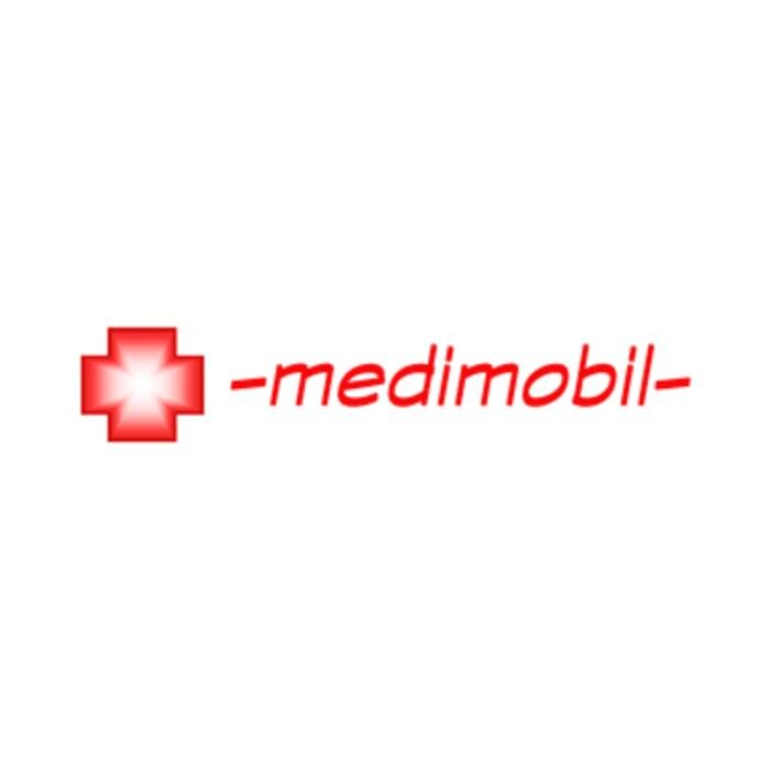 Bilder medimobil Häusliche Krankenpflege