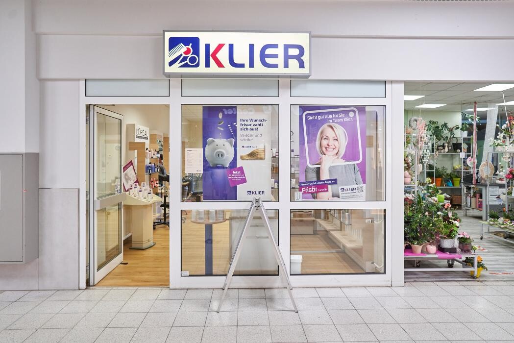 Bilder Kaufland Chemnitz-Hutholz