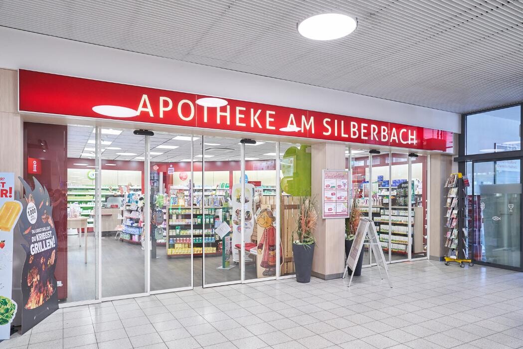 Bilder Kaufland Chemnitz-Hutholz