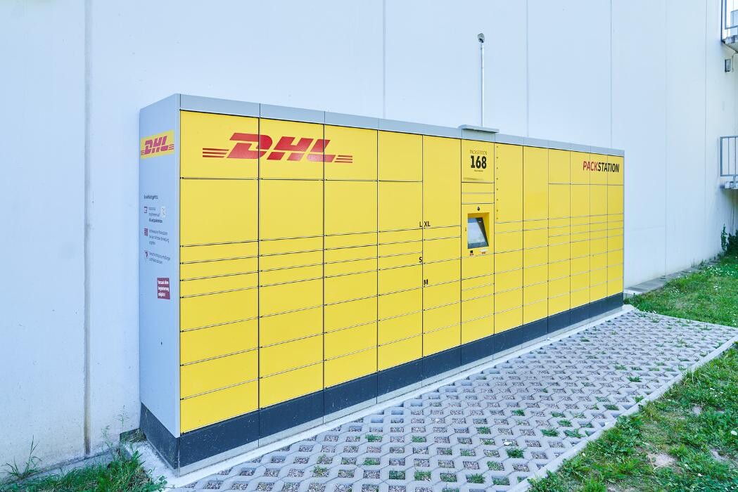 Bilder Kaufland Chemnitz-Hutholz