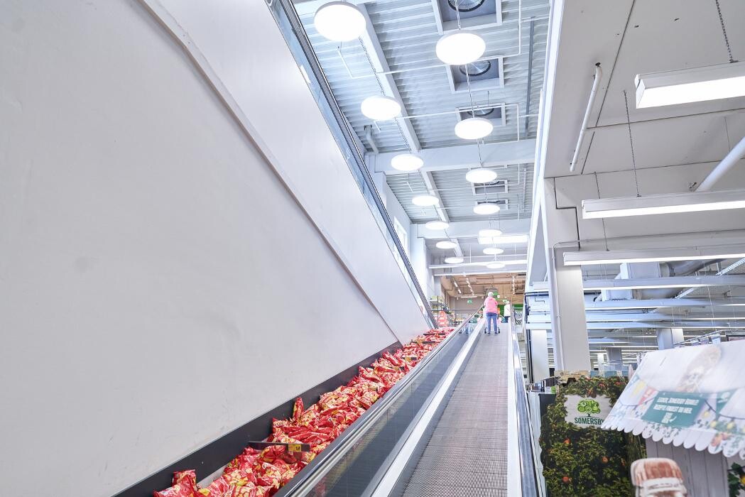 Bilder Kaufland Görlitz-Weinhübel