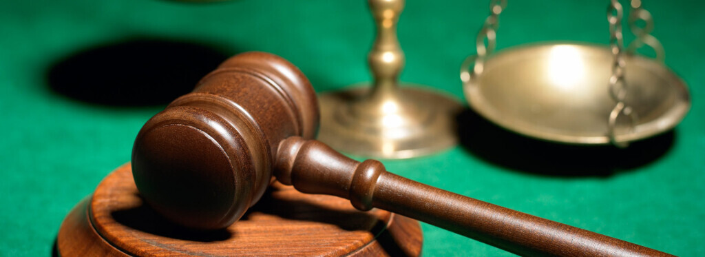 Bilder Willemer Rechts- und Steuerberatung GbR