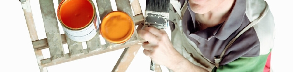 Bilder Malerfach GmbH