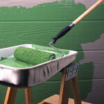 Bilder Malerfach GmbH