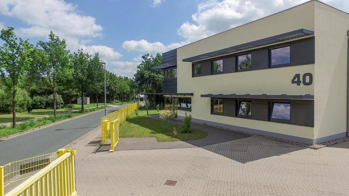 Bilder Stelzig-Druck