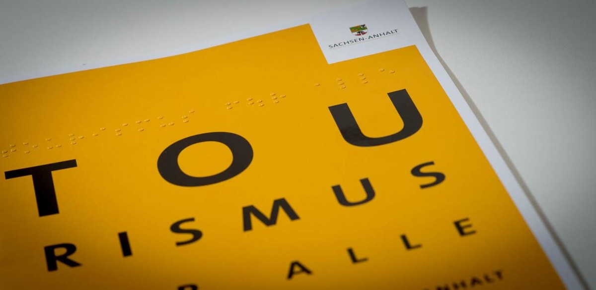 Bilder Stelzig-Druck