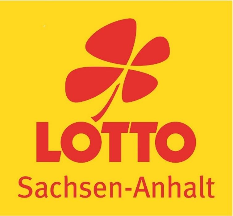 Bilder Lösch Depot Getränkemarkt Wolfen