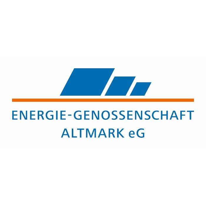 Bilder Energiegenossenschaft Altmark eG