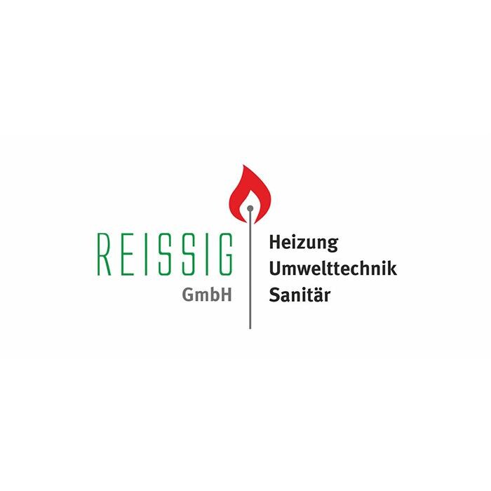Bilder Reissig GmbH