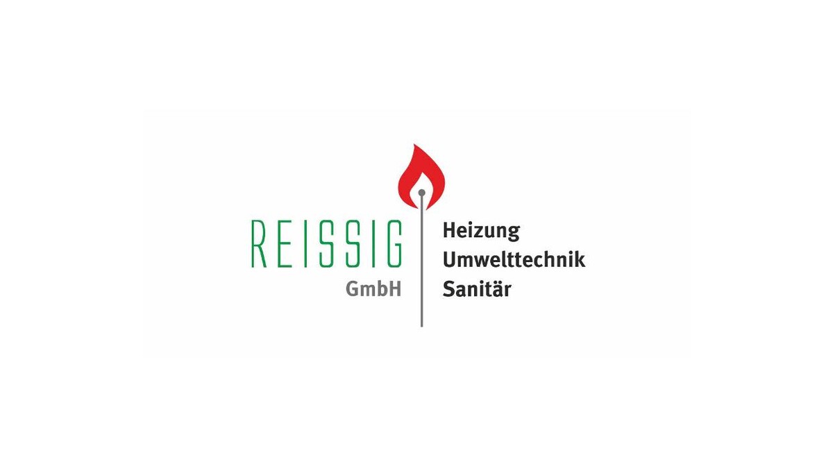 Reissig GmbH Logo