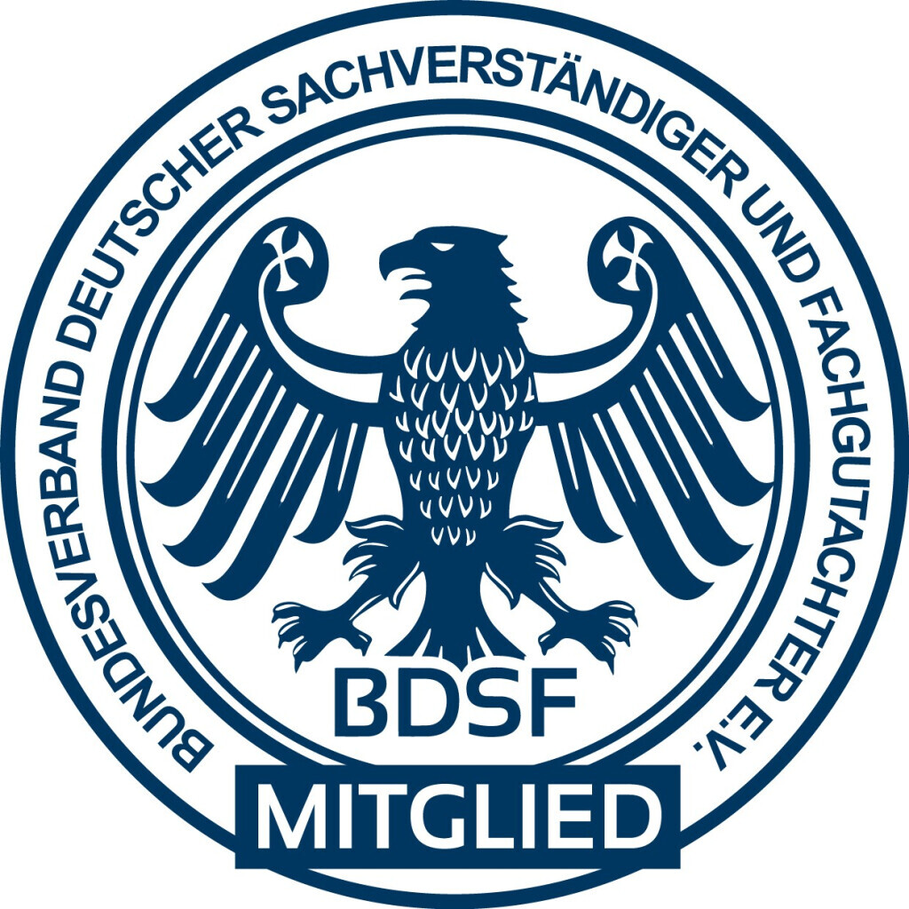 Bilder HAFF - Immobilien