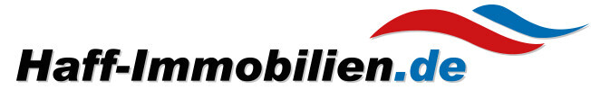 Bilder HAFF - Immobilien