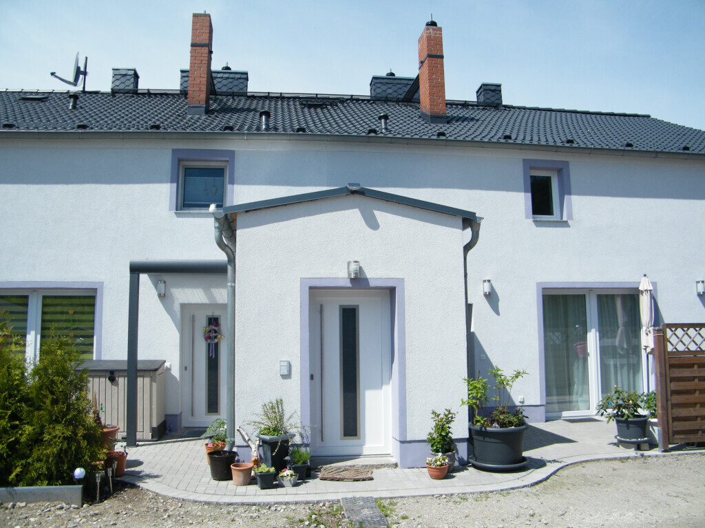 Bilder HAFF - Immobilien