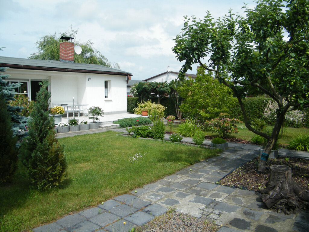 Bilder HAFF - Immobilien