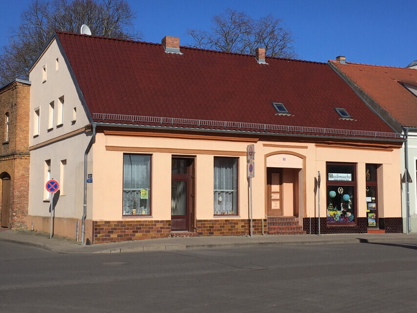 Bilder HAFF - Immobilien