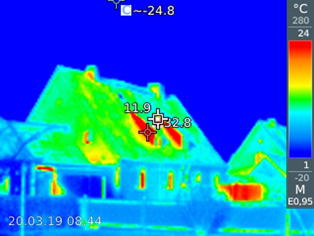Bilder HAFF - Immobilien