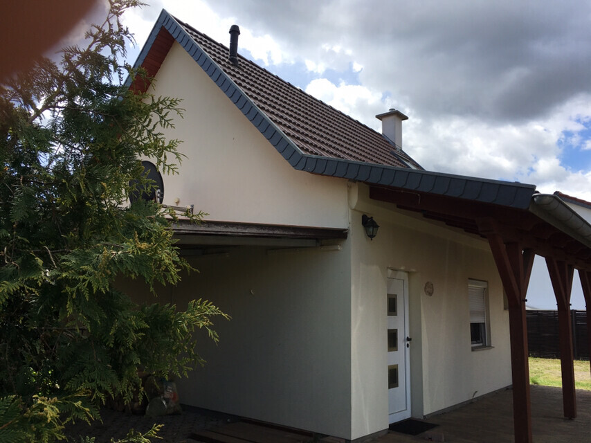 Bilder HAFF - Immobilien