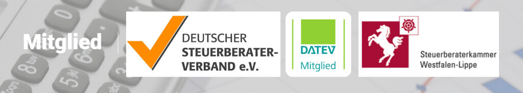 Bilder Frese & Westmeier PartG mbB