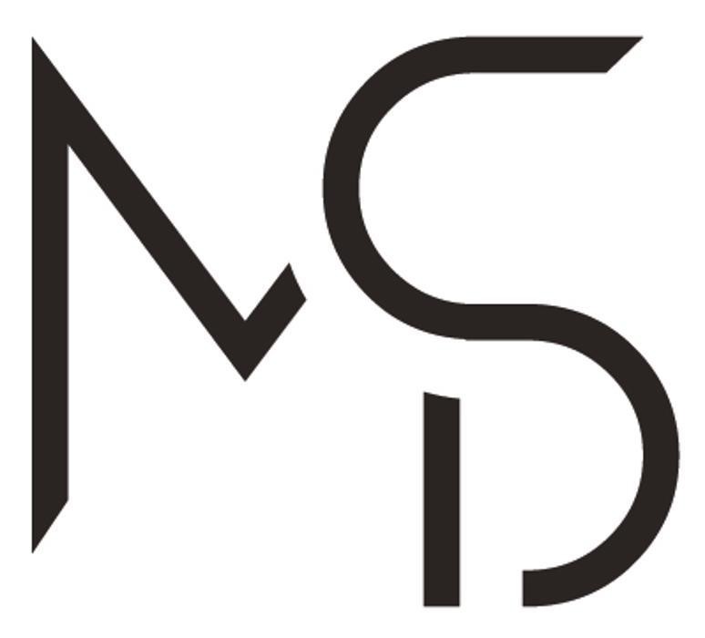 Handelsagentur Michael Schaefer Logo