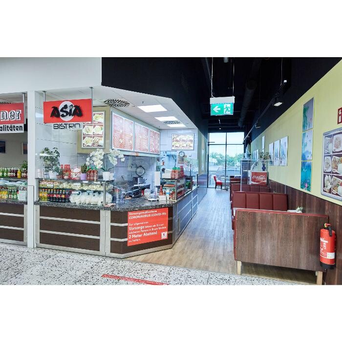 Bilder Kaufland Delitzsch